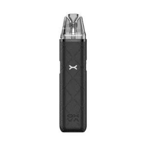 OXVA Xlim GO Pod Zestaw – kolor Black