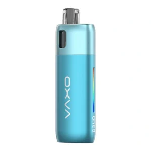 OXVA Oneo Pod Zestaw – kolor Haze Blue