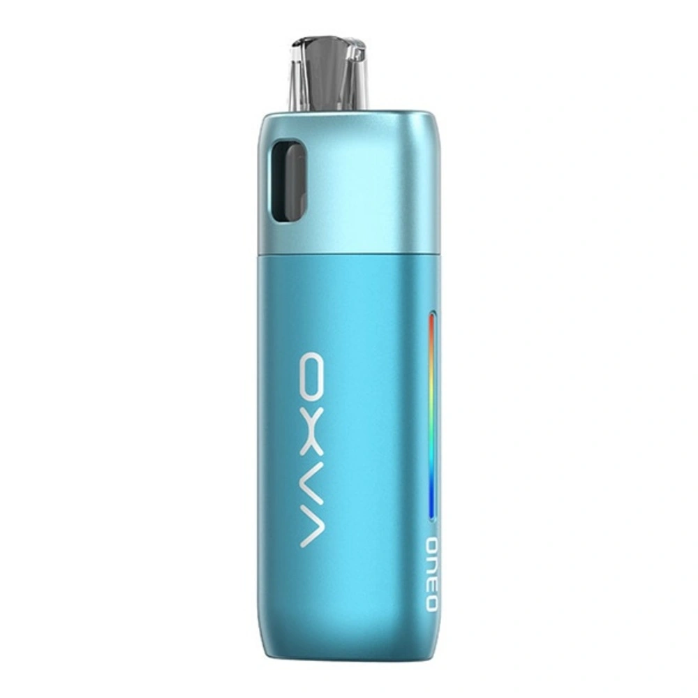 OXVA Oneo Pod Zestaw – kolor Haze Blue