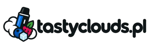 tastyclouds