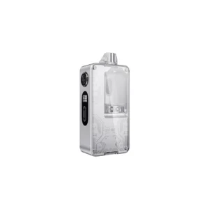Lost Vape Centaurus B60 AIO Pod Zestaw – kolor Cyber Storm