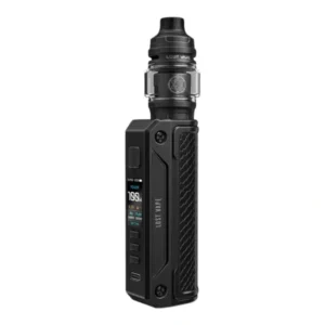Lost Vape Thelema Solo 100W Zestaw