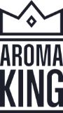 Aroma King