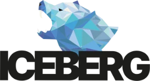 Iceberg