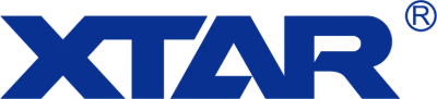 XTAR