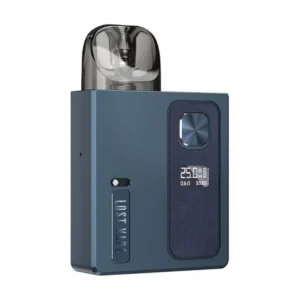 Lost Vape Ursa Baby Pro Pod Zestaw – kolor Navy Blue